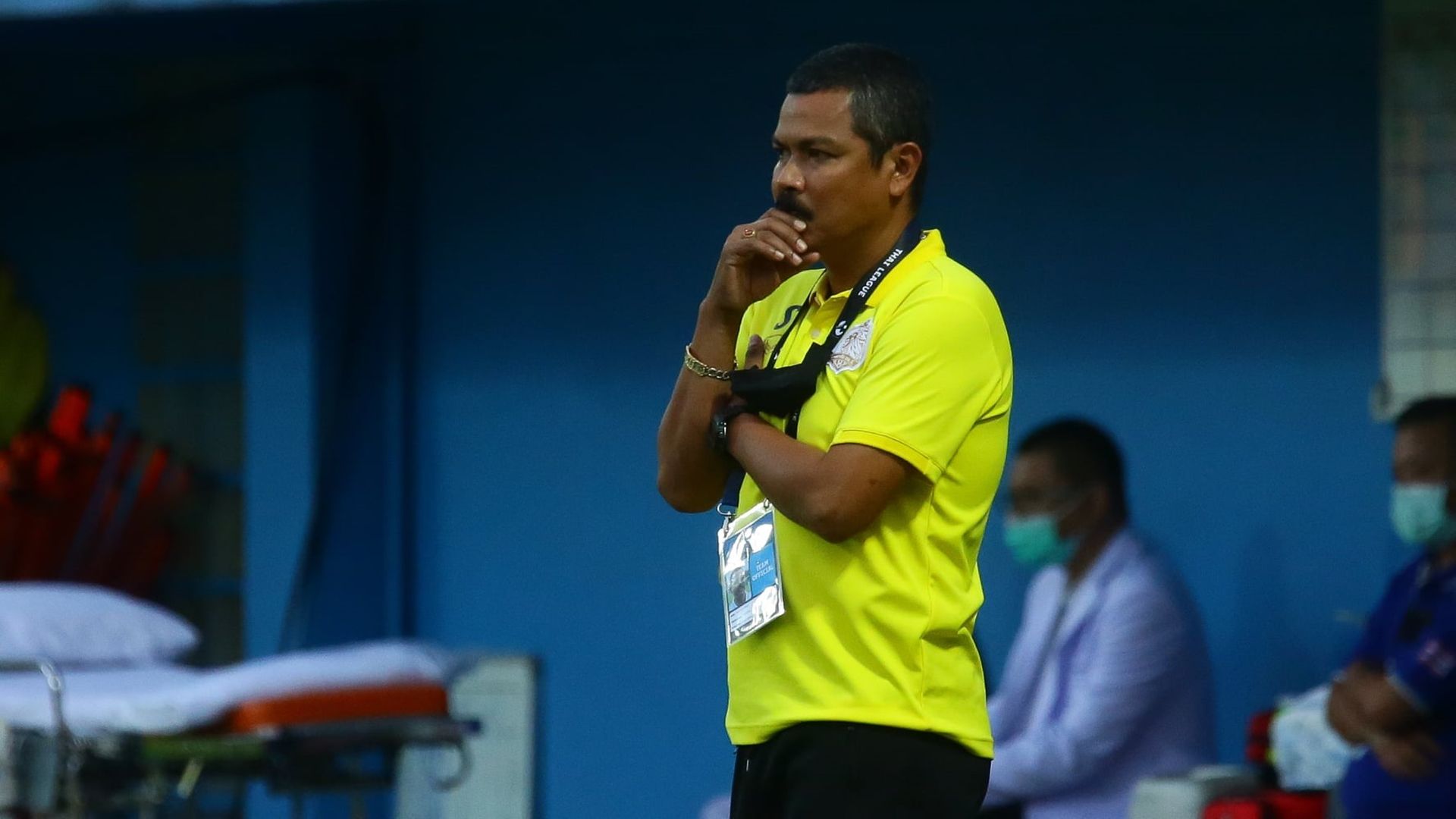 สระราวุฒิ ตรีพันธ์