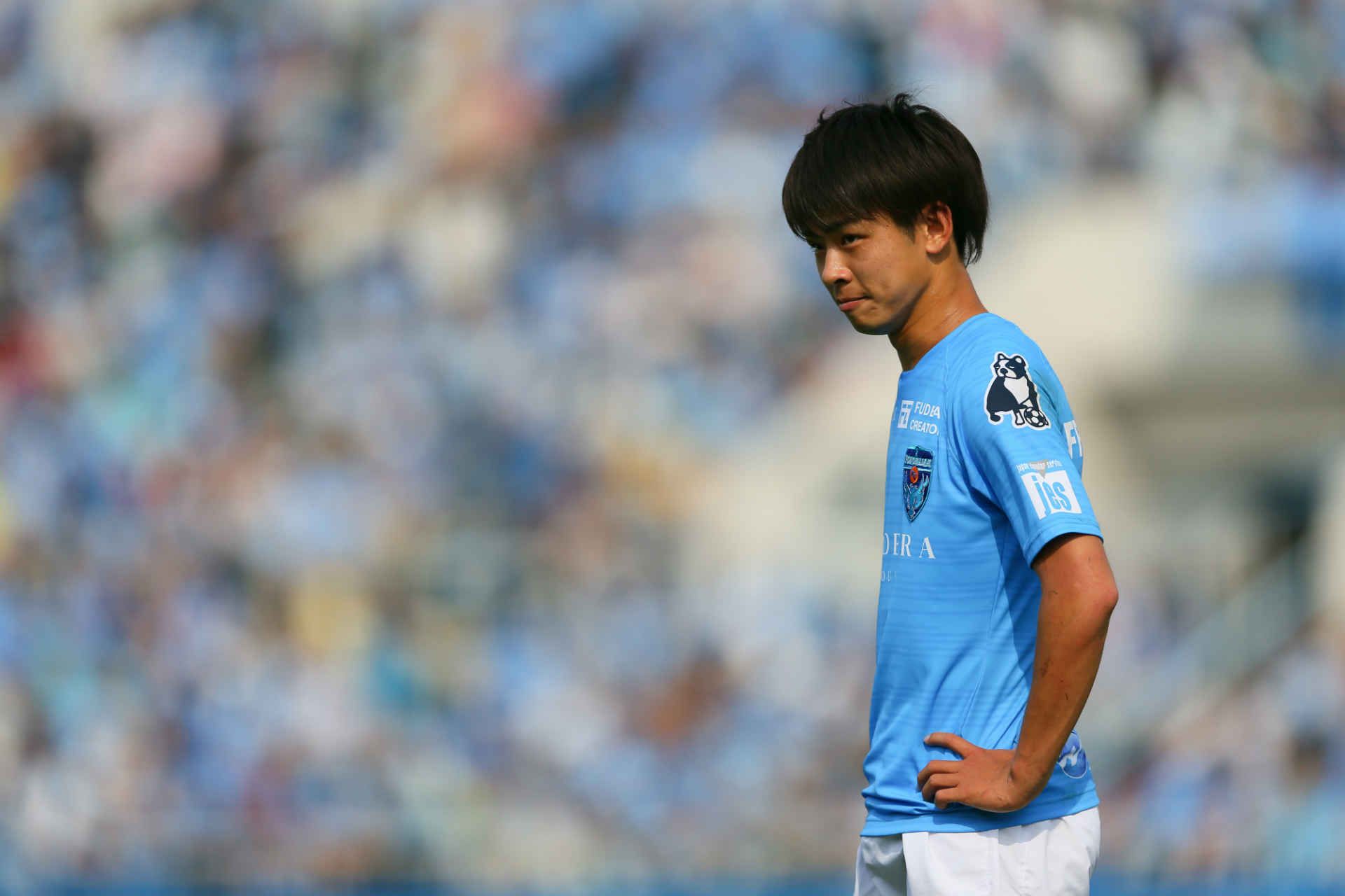 2019-05-27-japan-mitsuki