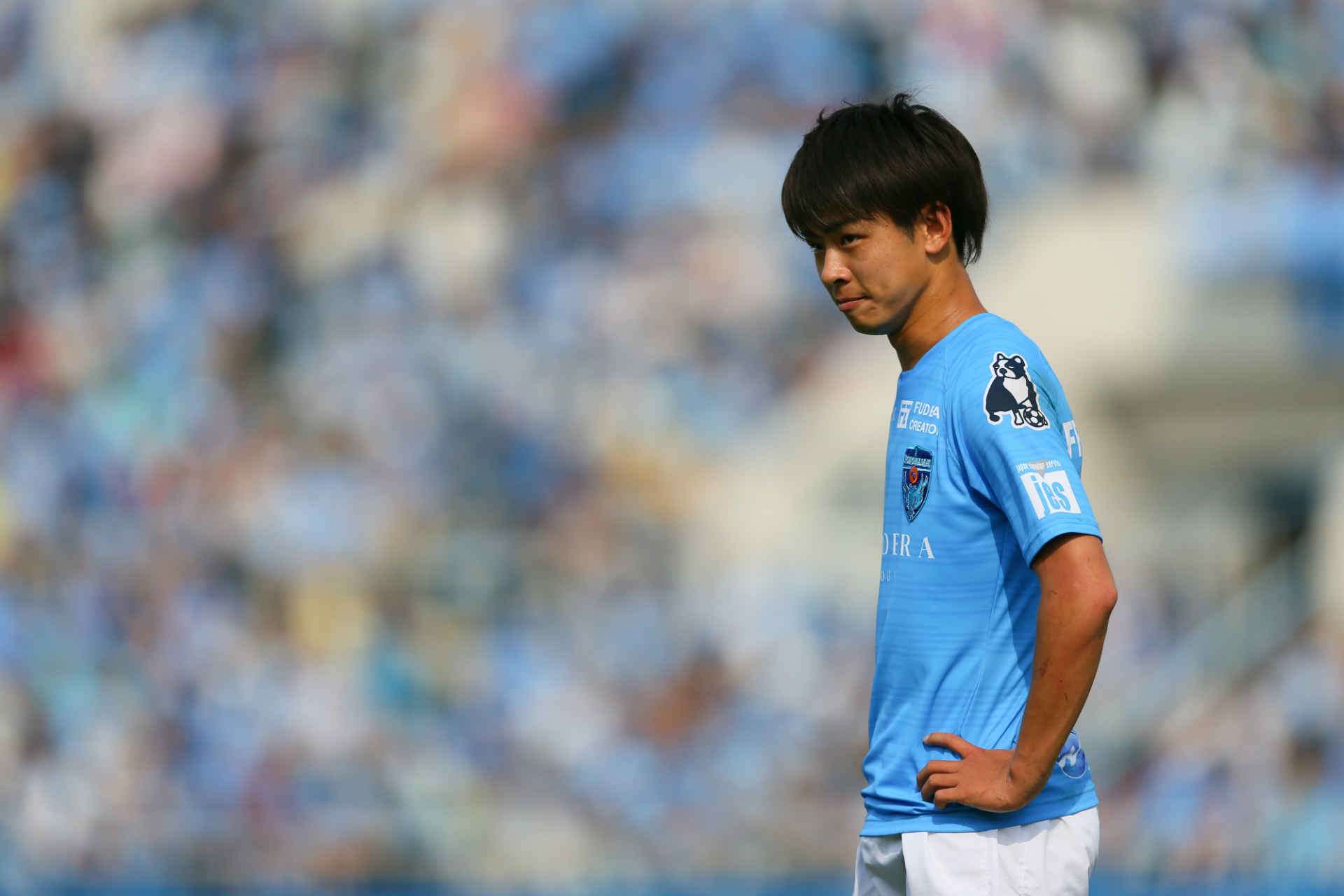 2019-05-27-japan-mitsuki