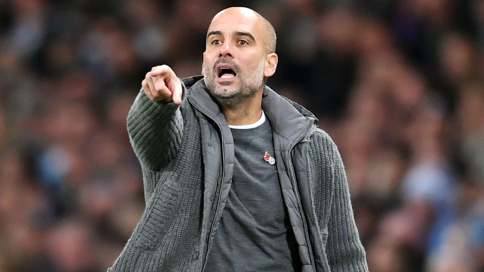 Guardiola-Cropped