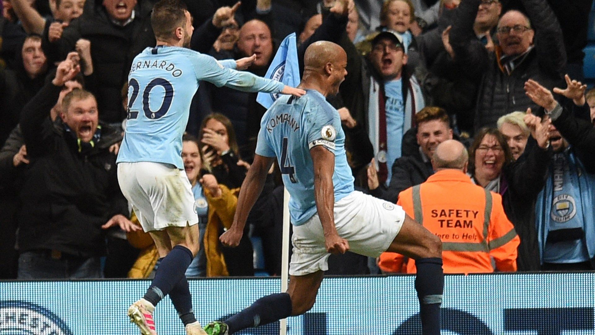 Bernardo-Kompany-Man-City-2019