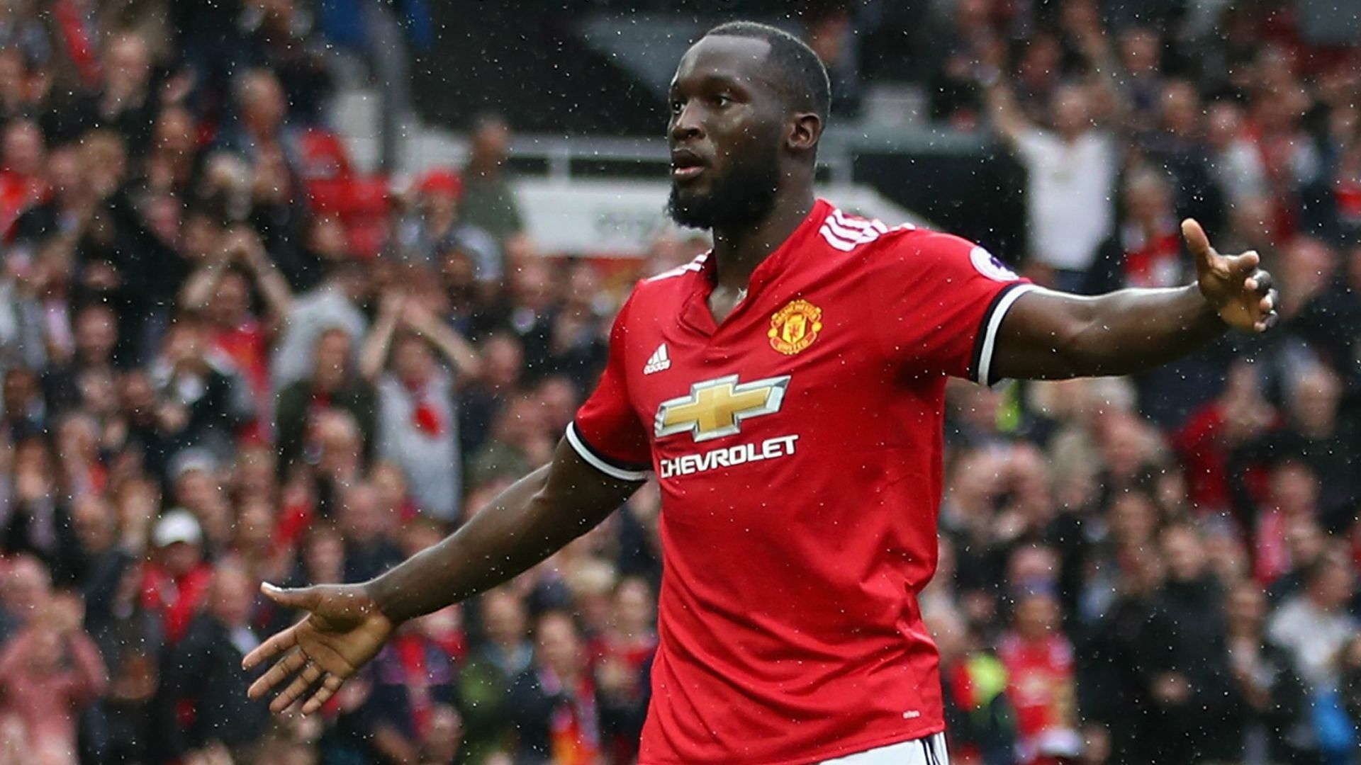Lukaku - Cropped