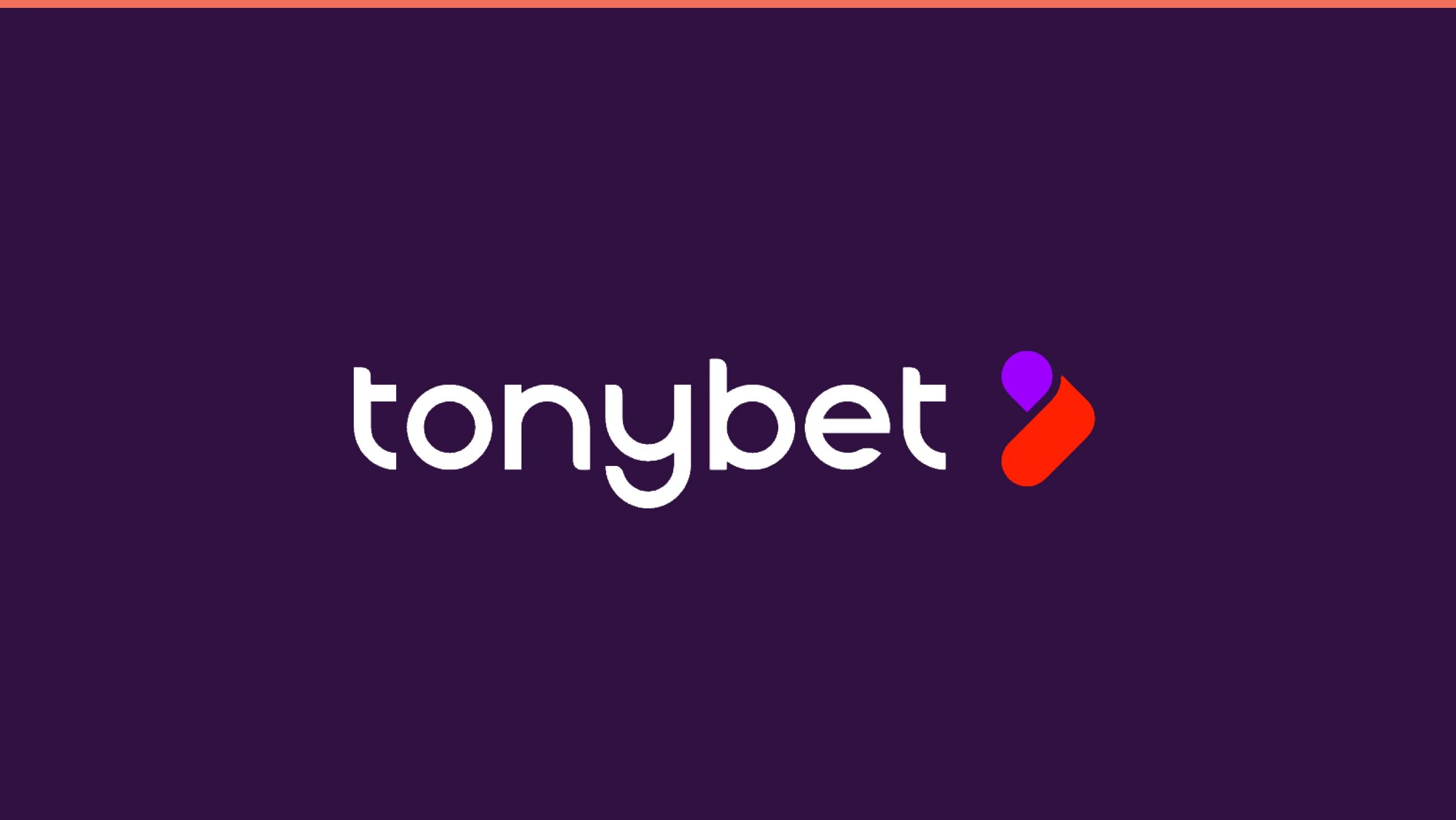 tonybet review canada