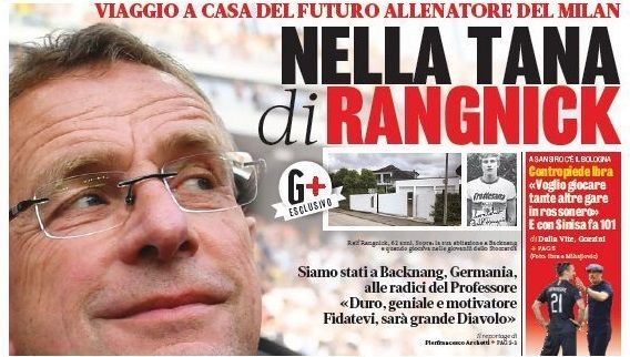 18 July Embed only Gds