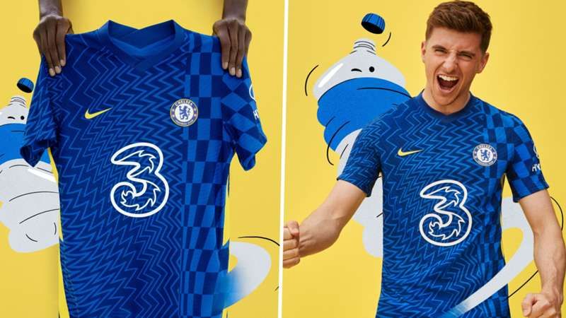 Ebben a mezben fog hazai pályán játszani a Chelsea