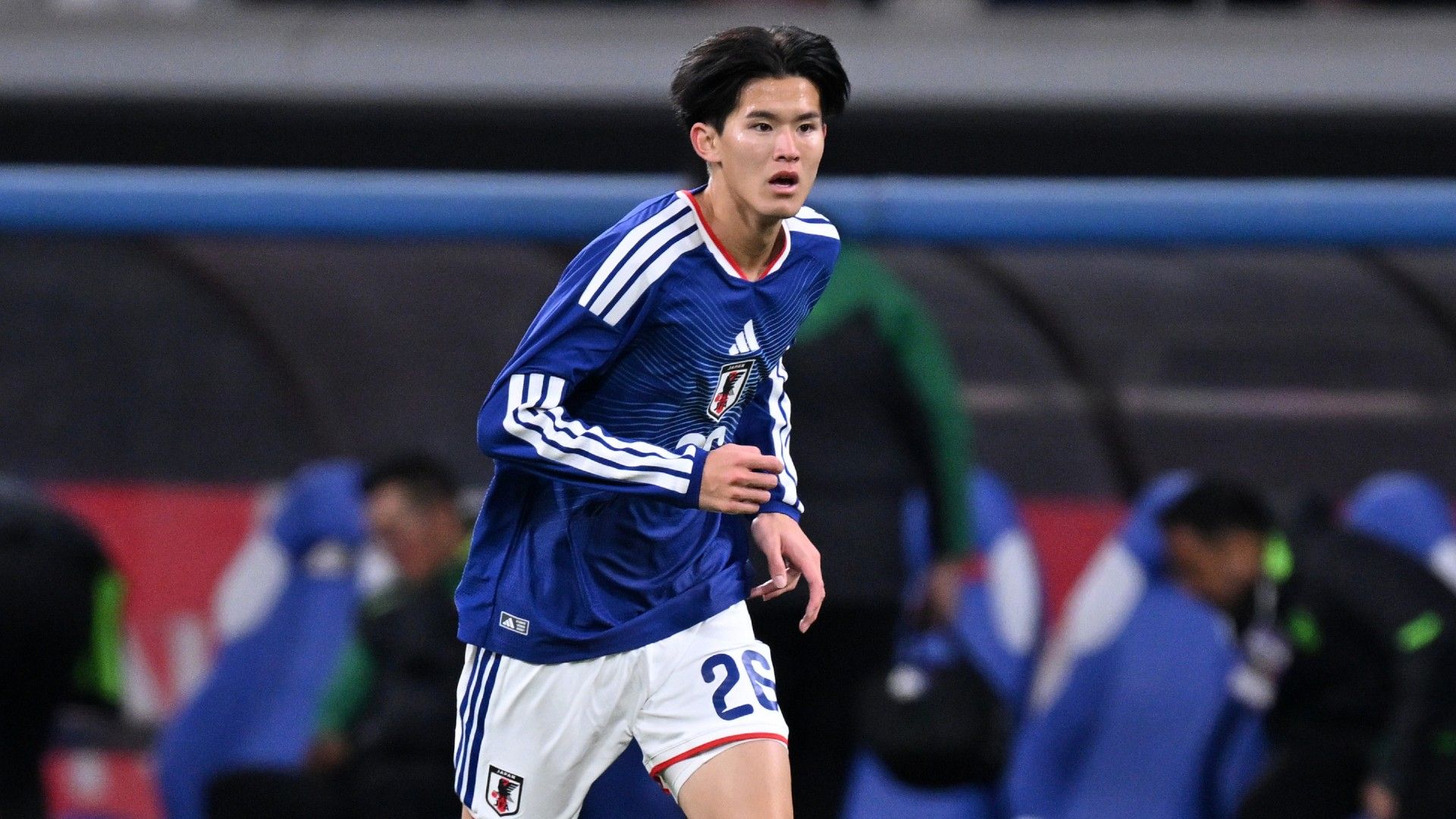 keisuke goto-japan-202511