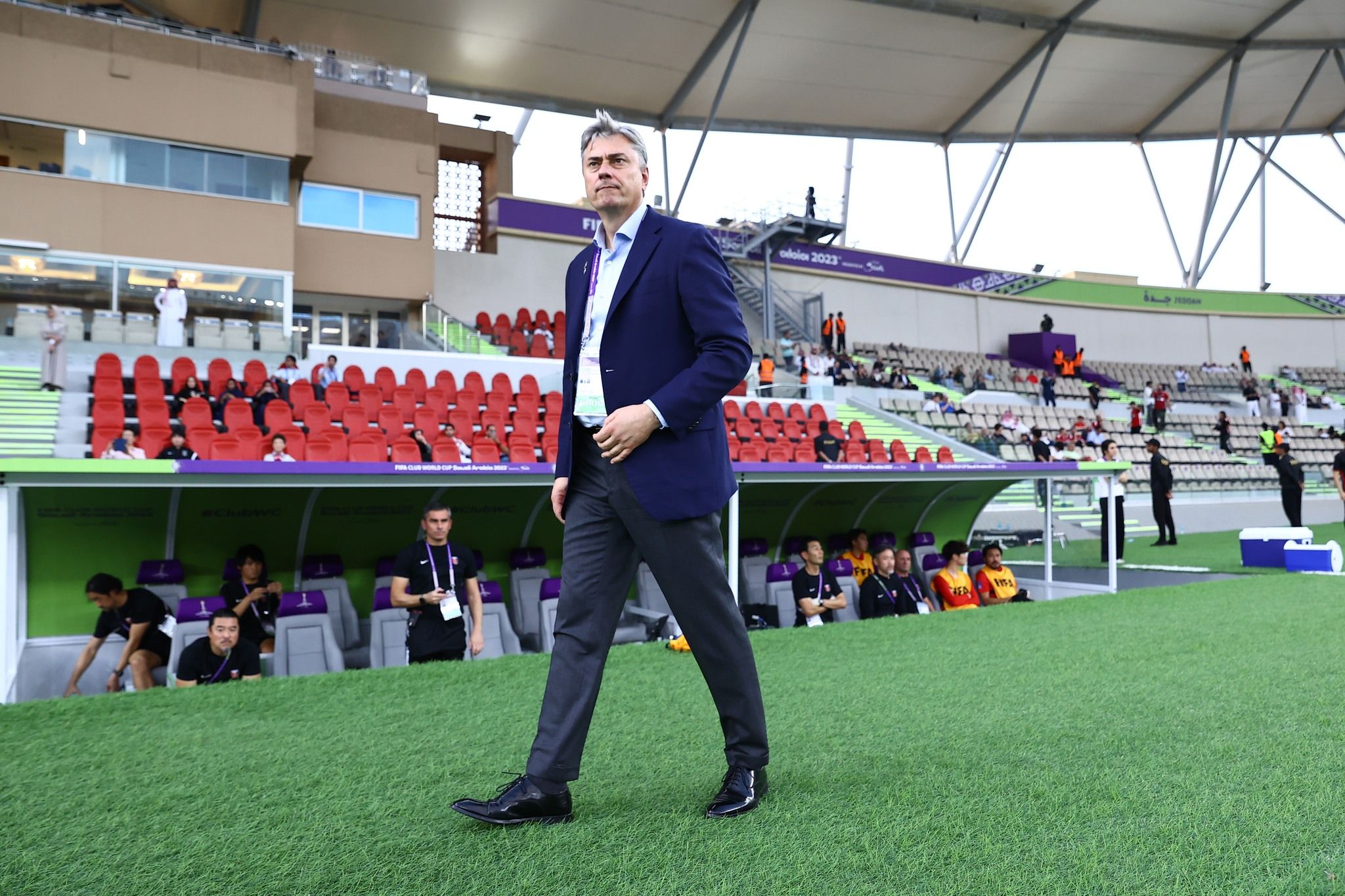 เพอร์ มาเธียส เฮิคโม