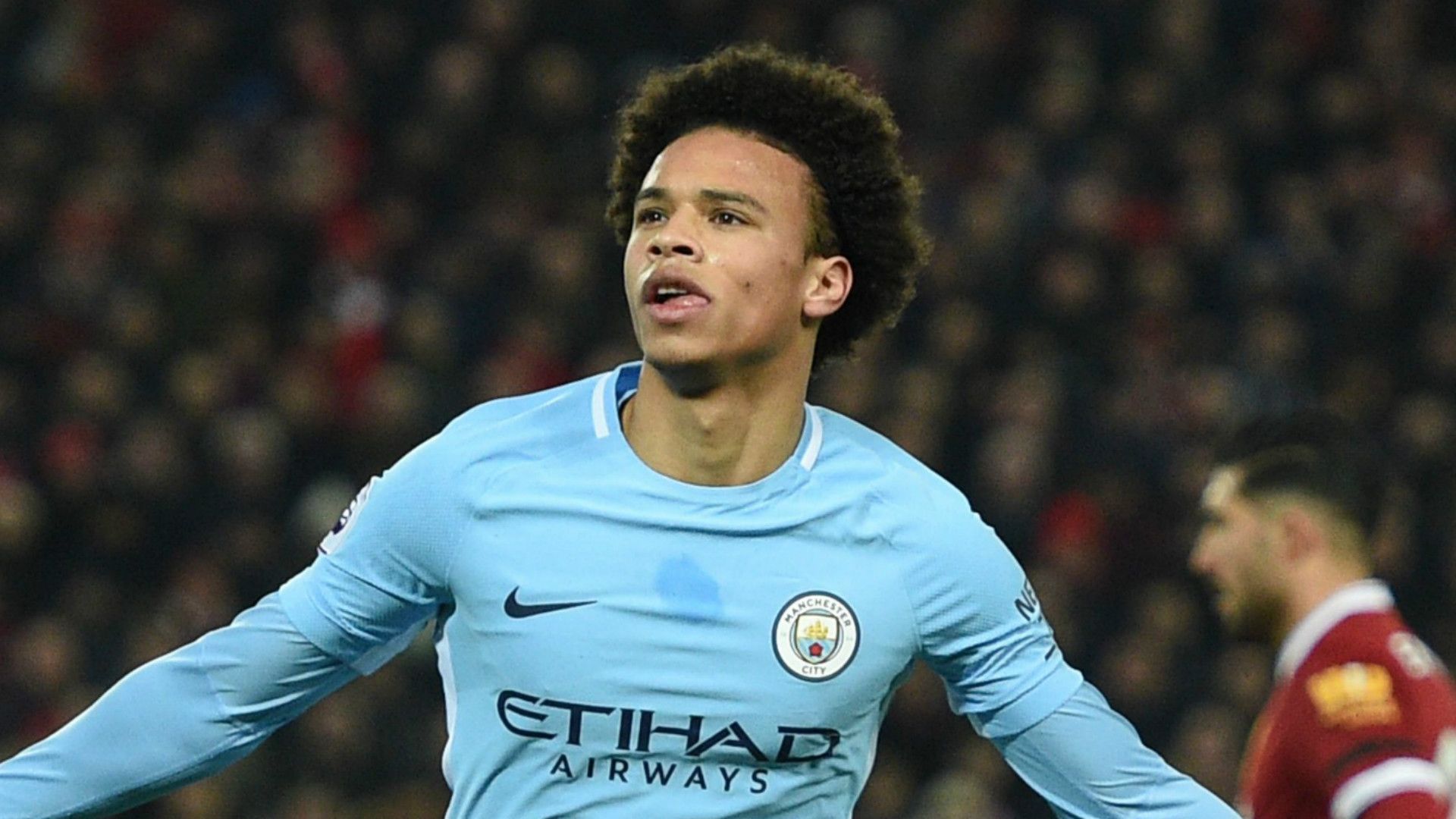 4a0ac275f2561757e49e95d2cd562ffeffe7f197