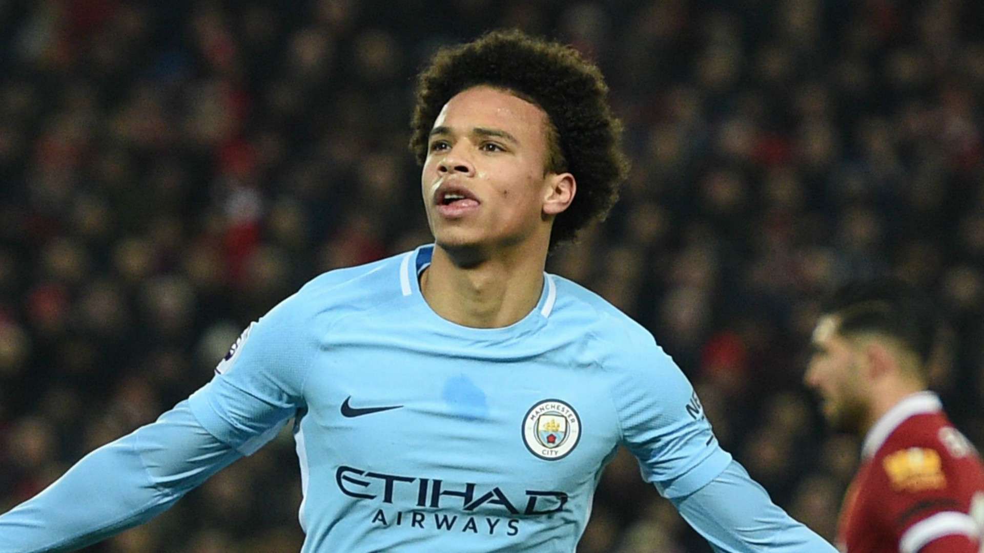 4a0ac275f2561757e49e95d2cd562ffeffe7f197