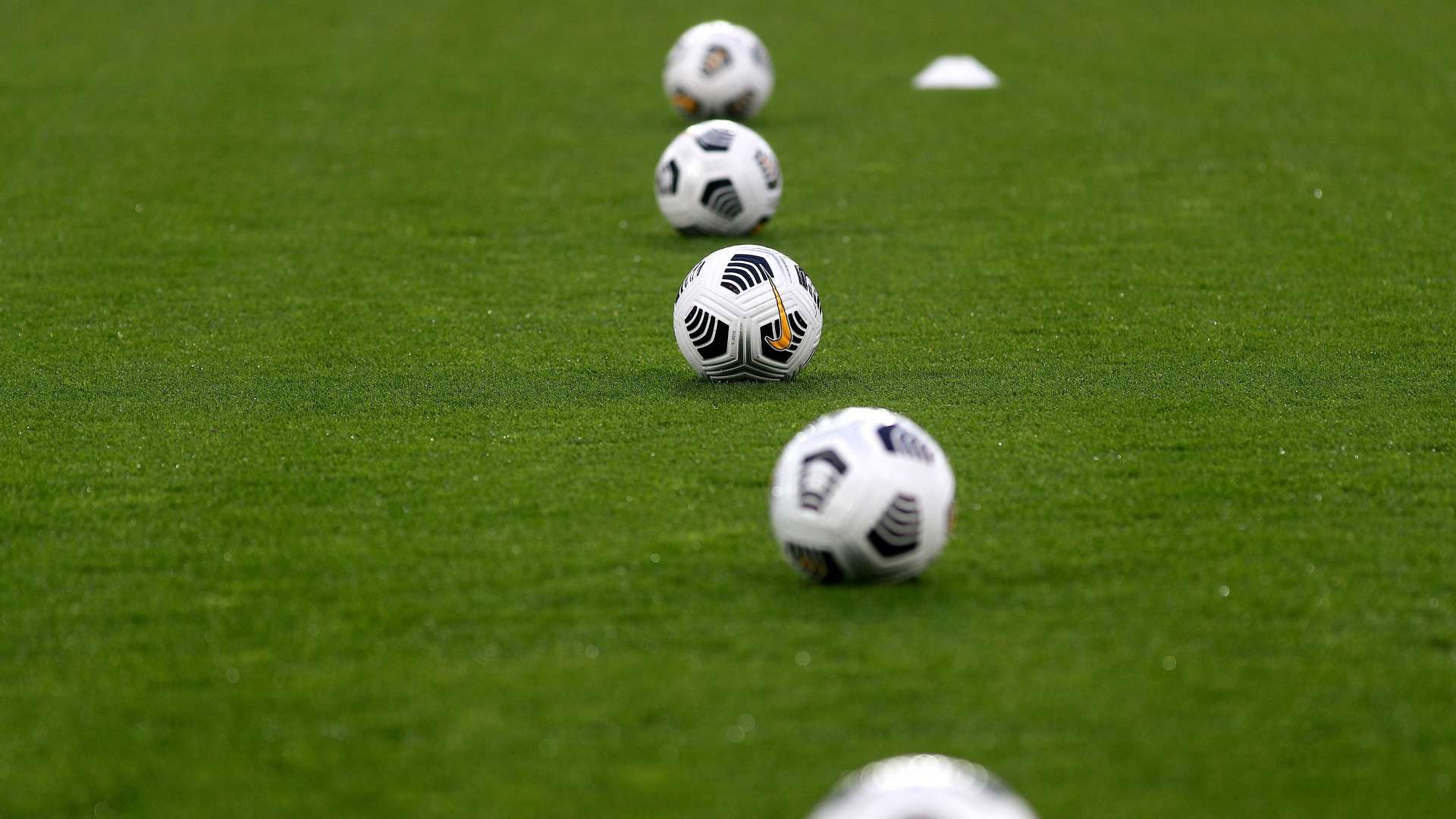 palloni generica calcio