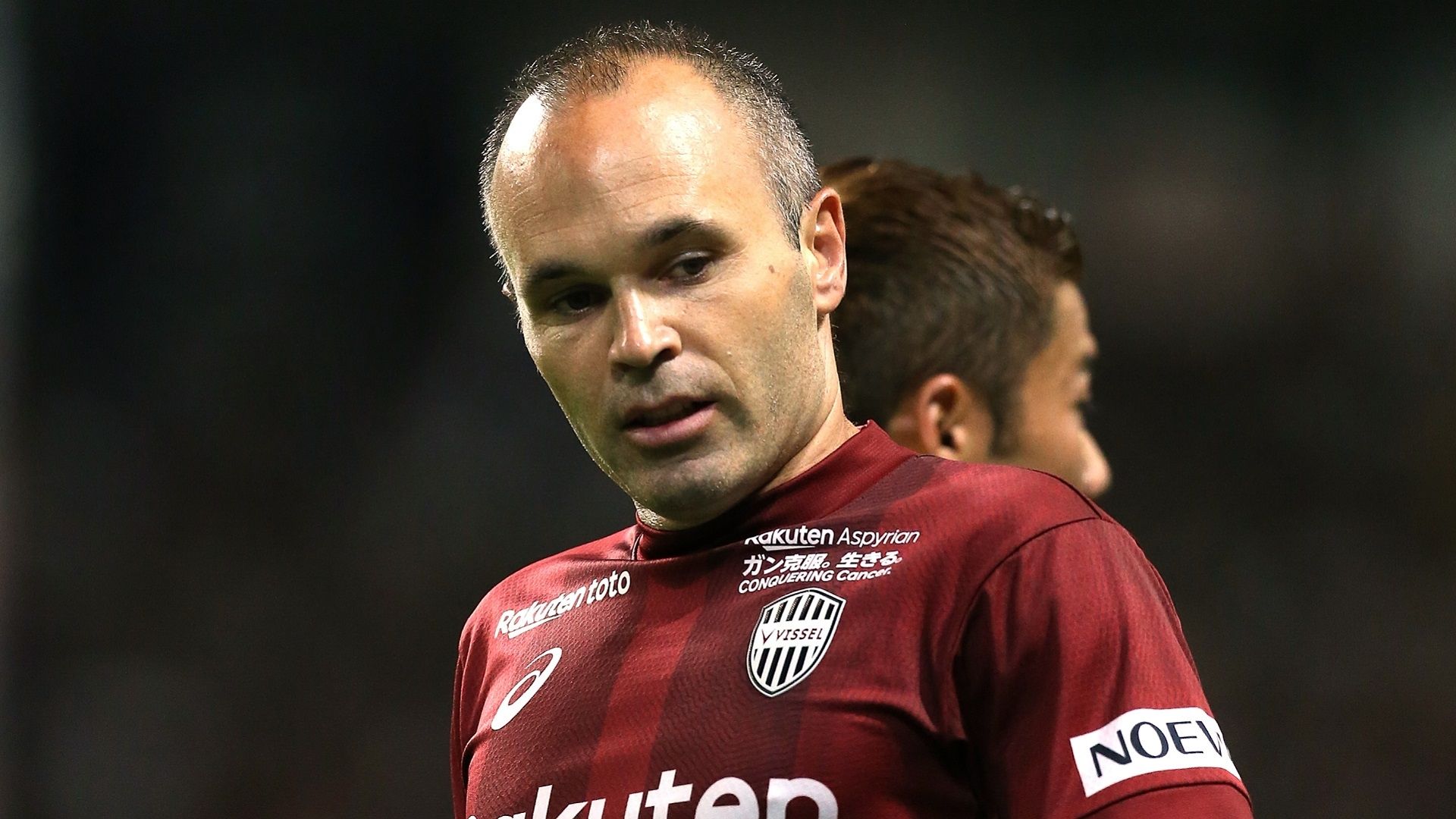 2018-08-12 Iniesta Kobe