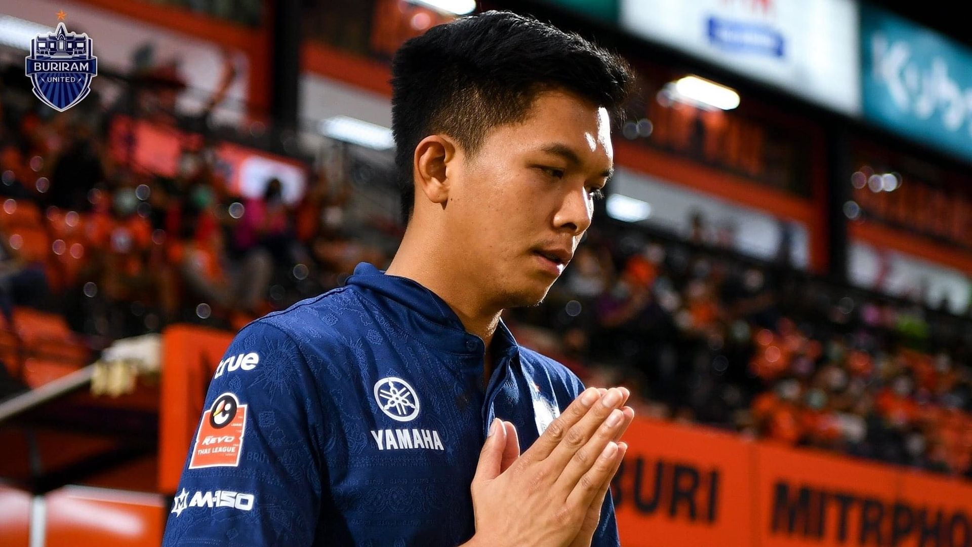 พรรษา เหมวิบูลย์