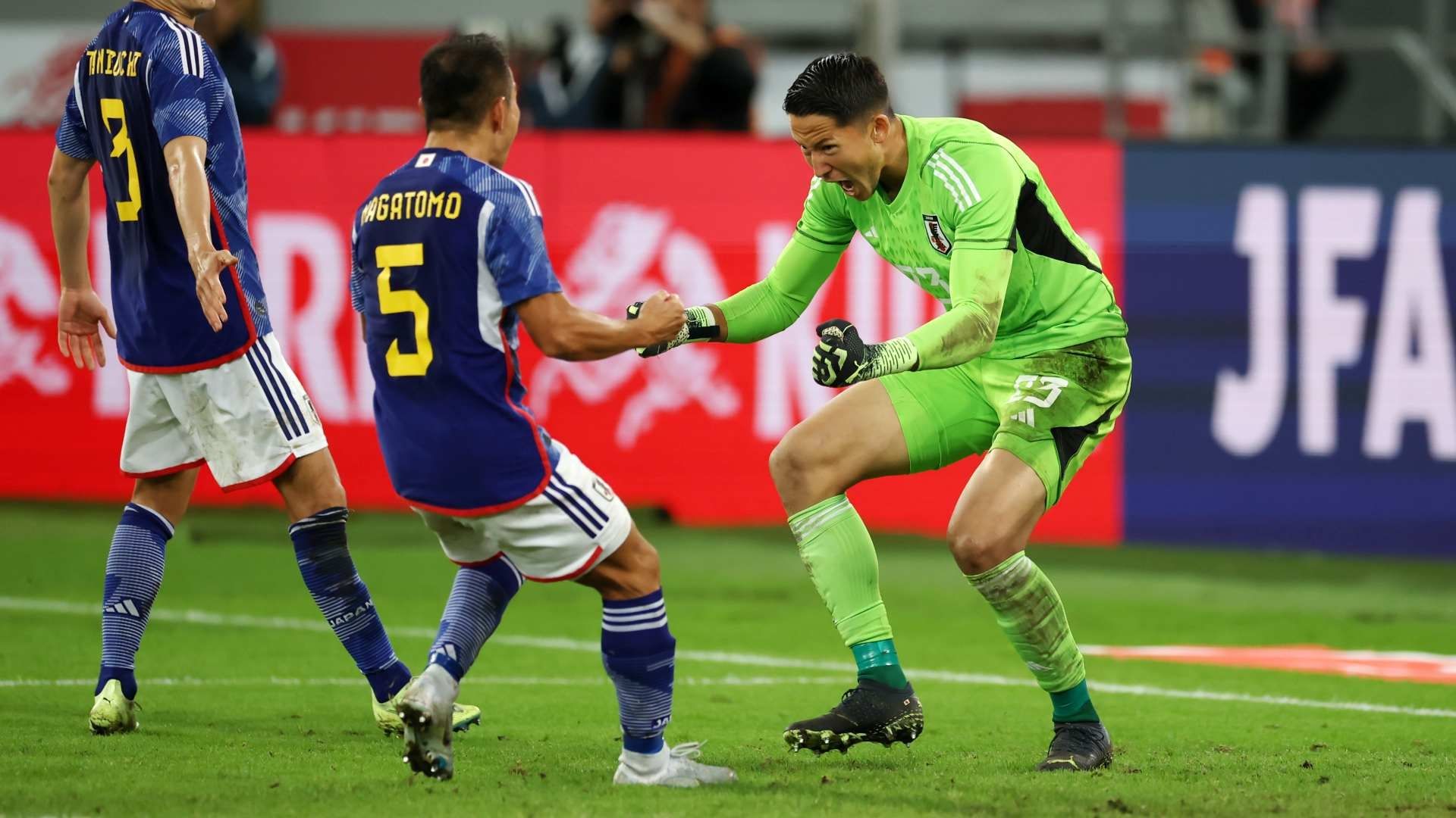  20220927 Schmidt Daniel