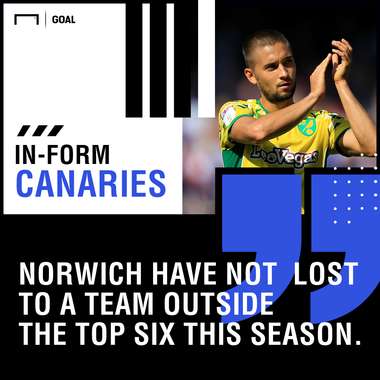 QPR Norwich graphic