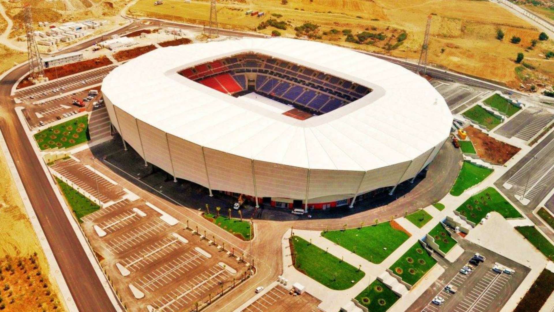 mersinstadyumu_wow_22062019