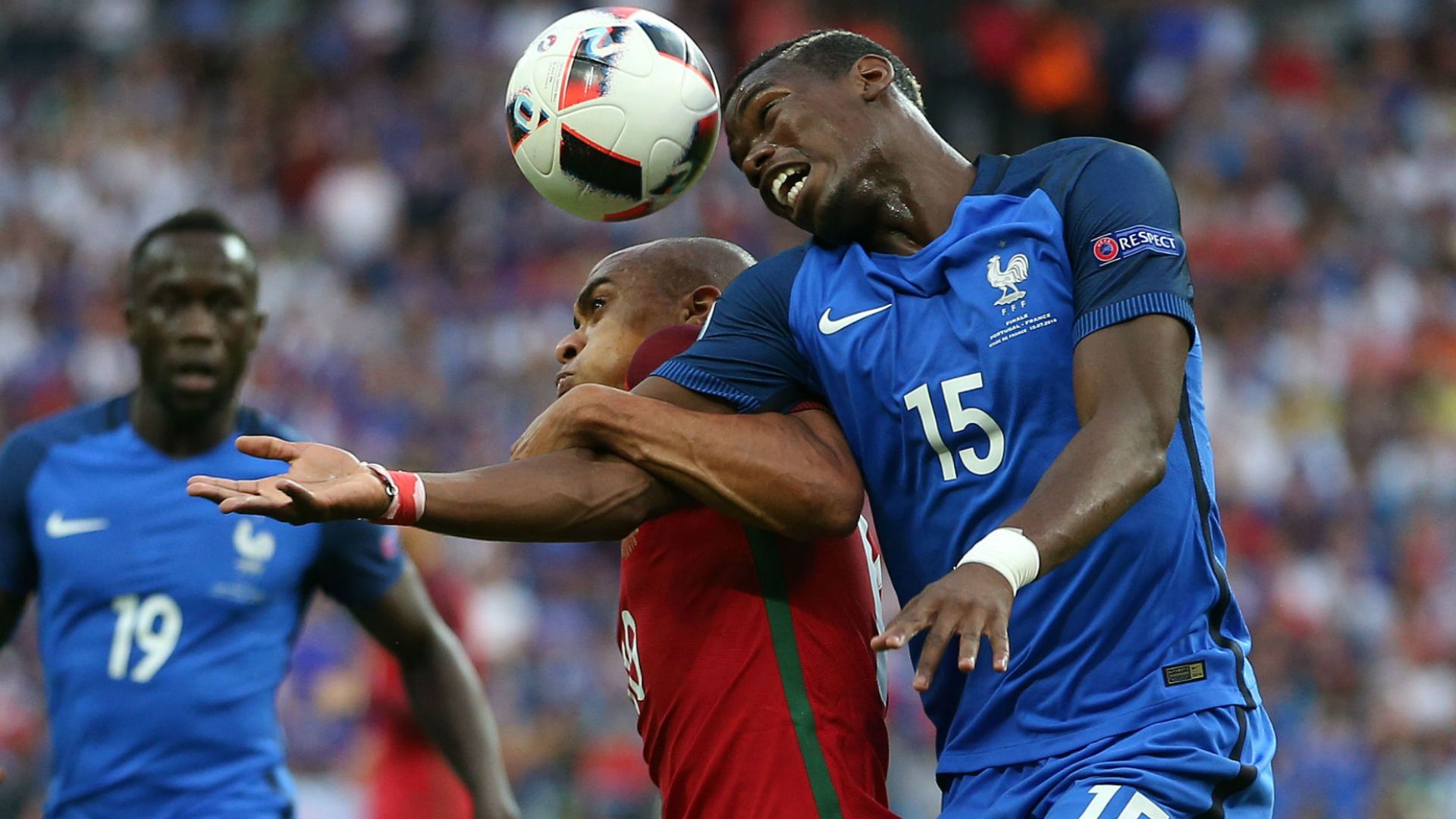 284c366abe1b4bf49cbc10271cea23a2123a3492