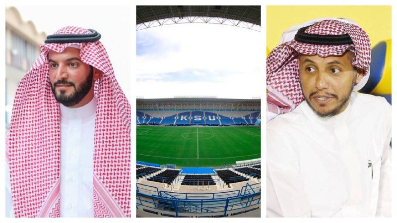 صفوان السويكت محيط الرعب فهد بن نافل