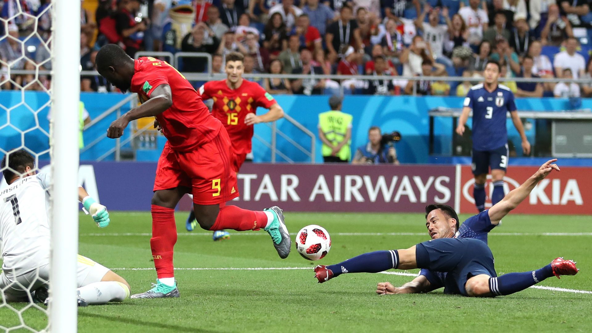 2018-07-03-japan-yoshida