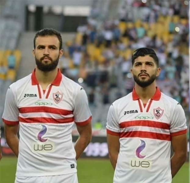 فرجاني ساسي وحمدي النقاز