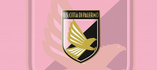 palermo