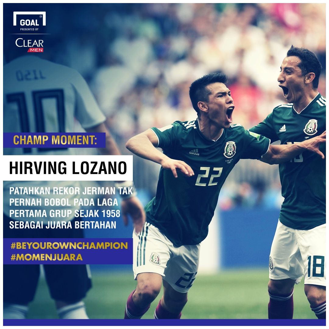 72deaf5dcbcee204d6d35c31cb60b1b033b58004