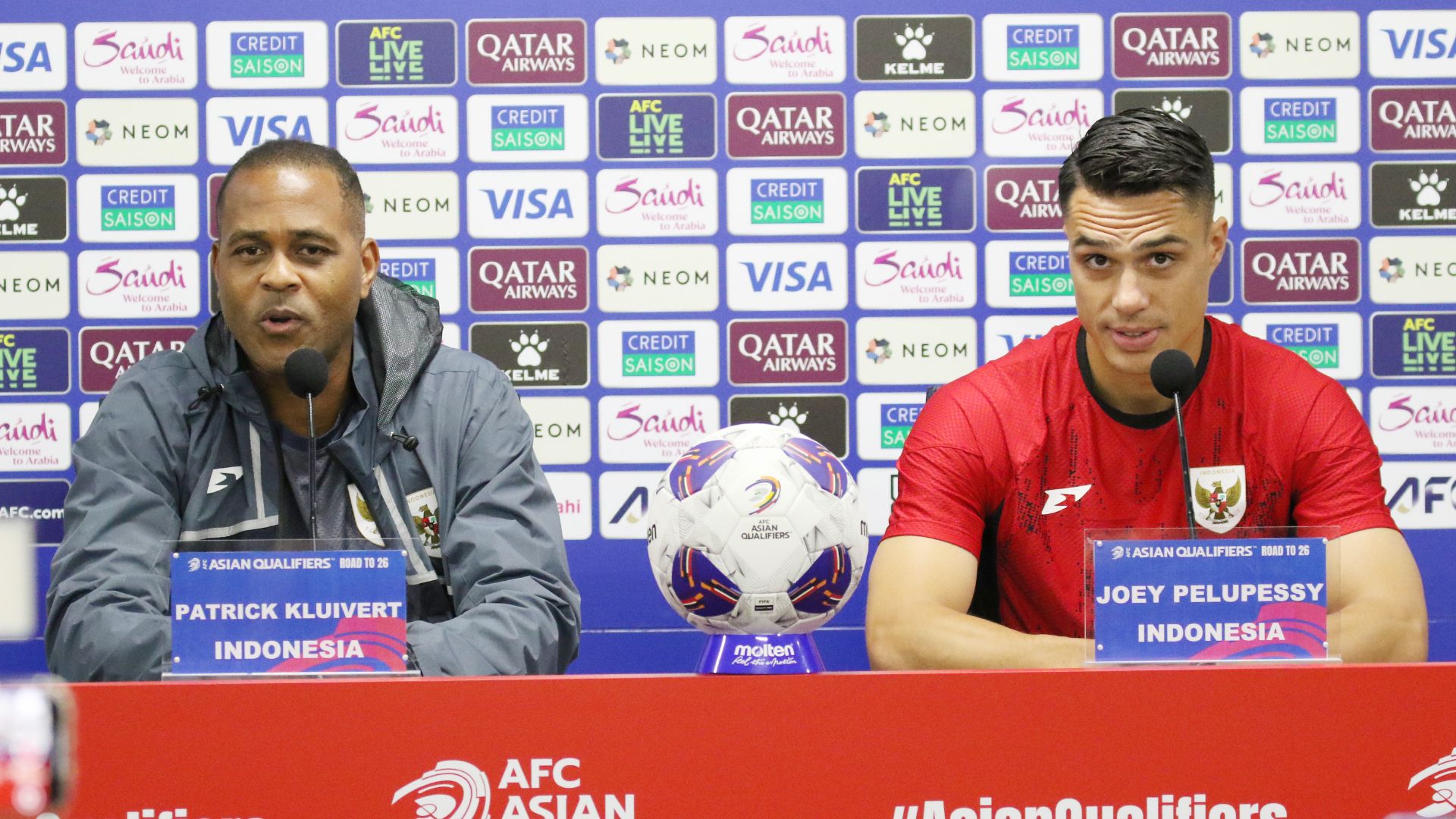 japan_indonesia_preview_04