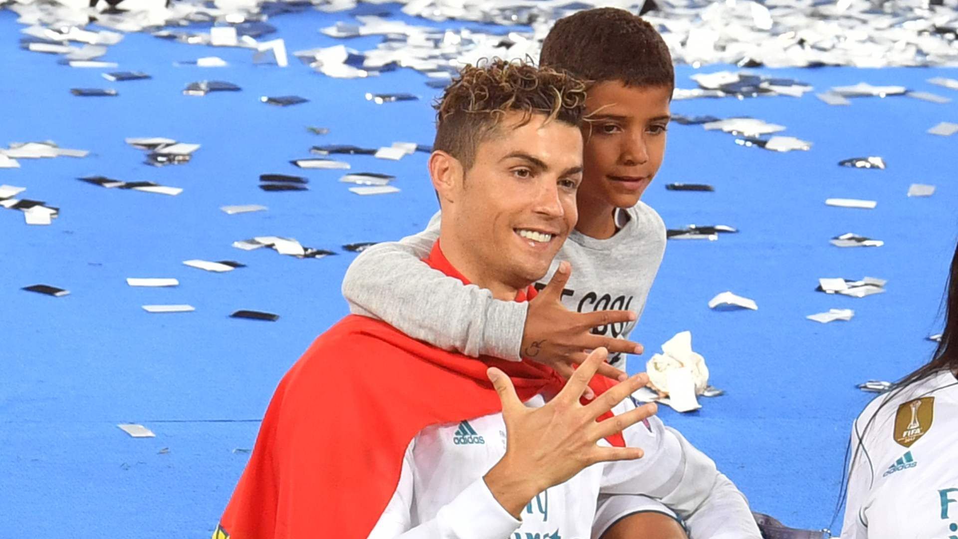 2018-07-24-real-madrid-cristiano-ronaldo