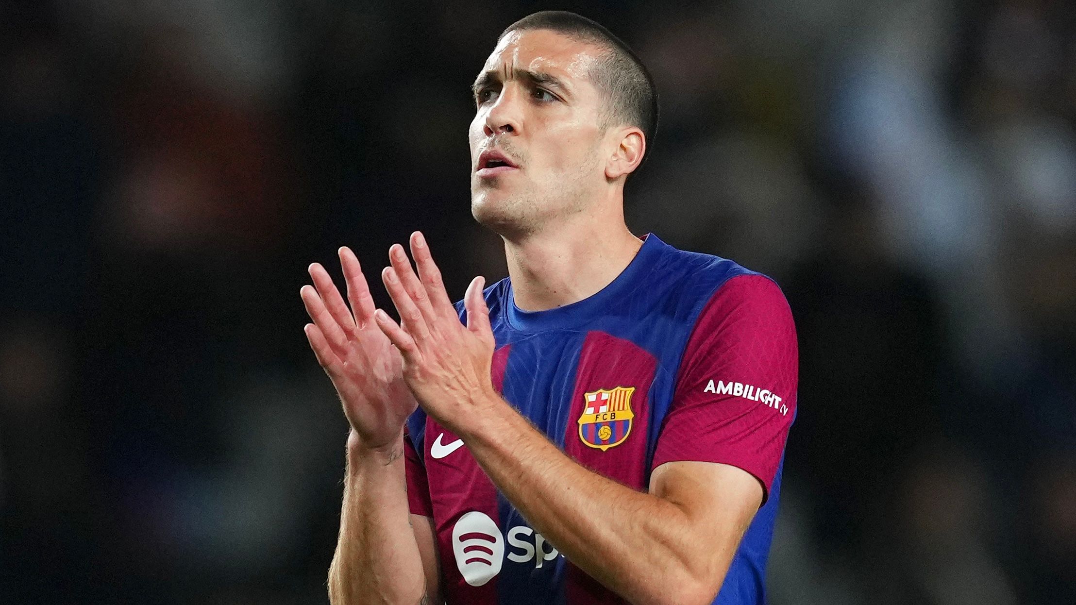 Oriol-Romeu