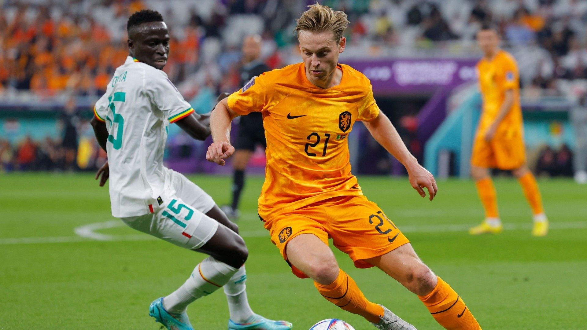 サッカー　オランダ代表チーム公式コインコレクション オランダ代表に関する記事一覧 | サッカーショップfcFA｜海外