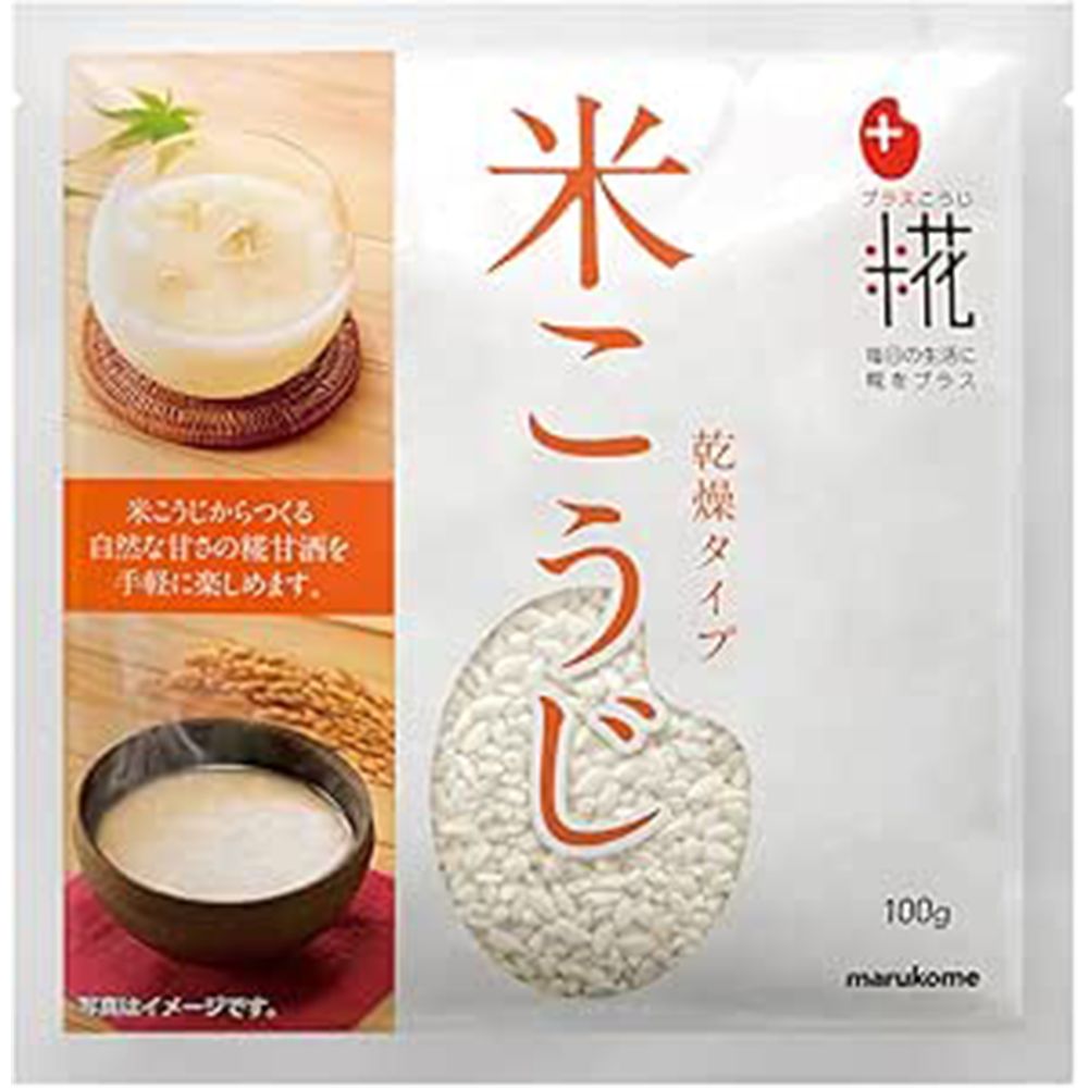 11-1 appreciate 20250926