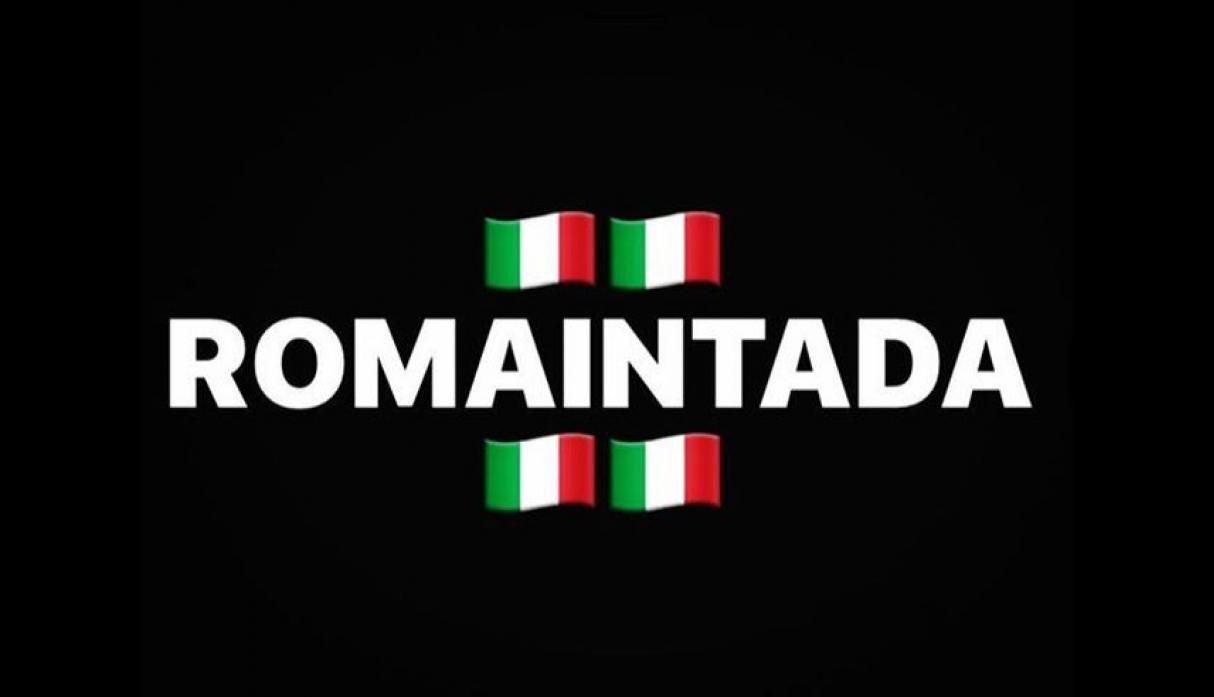 Memes Barcelona Roma 100418