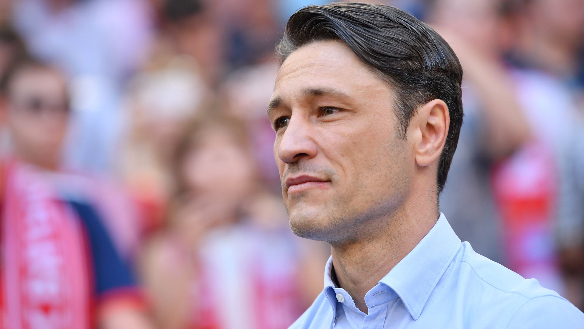 Niko Kovac 28042018