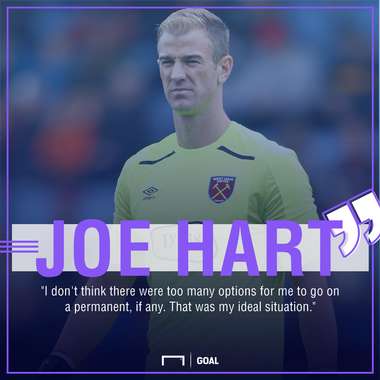 Hart quote