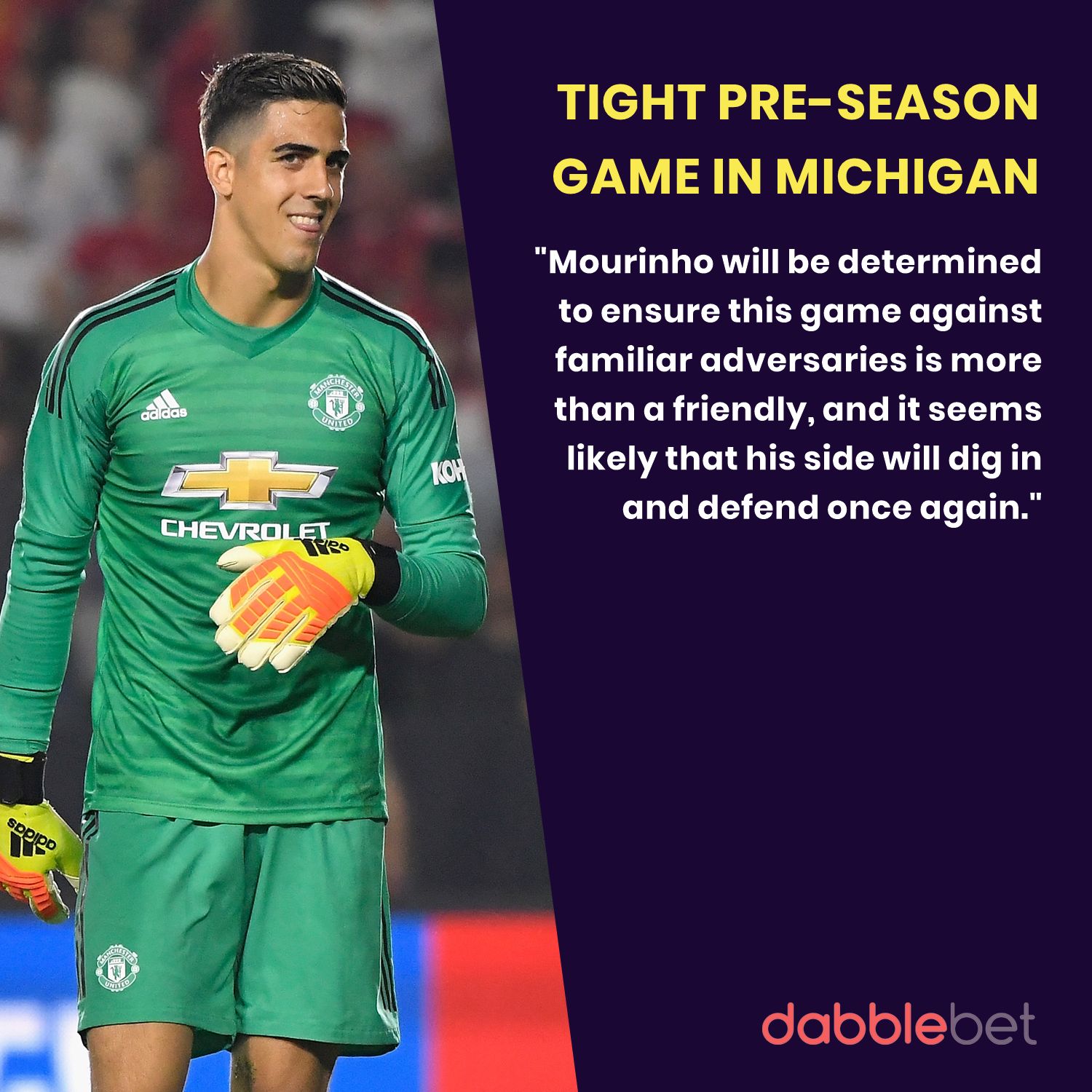 Man United Liverpool ICC graphic