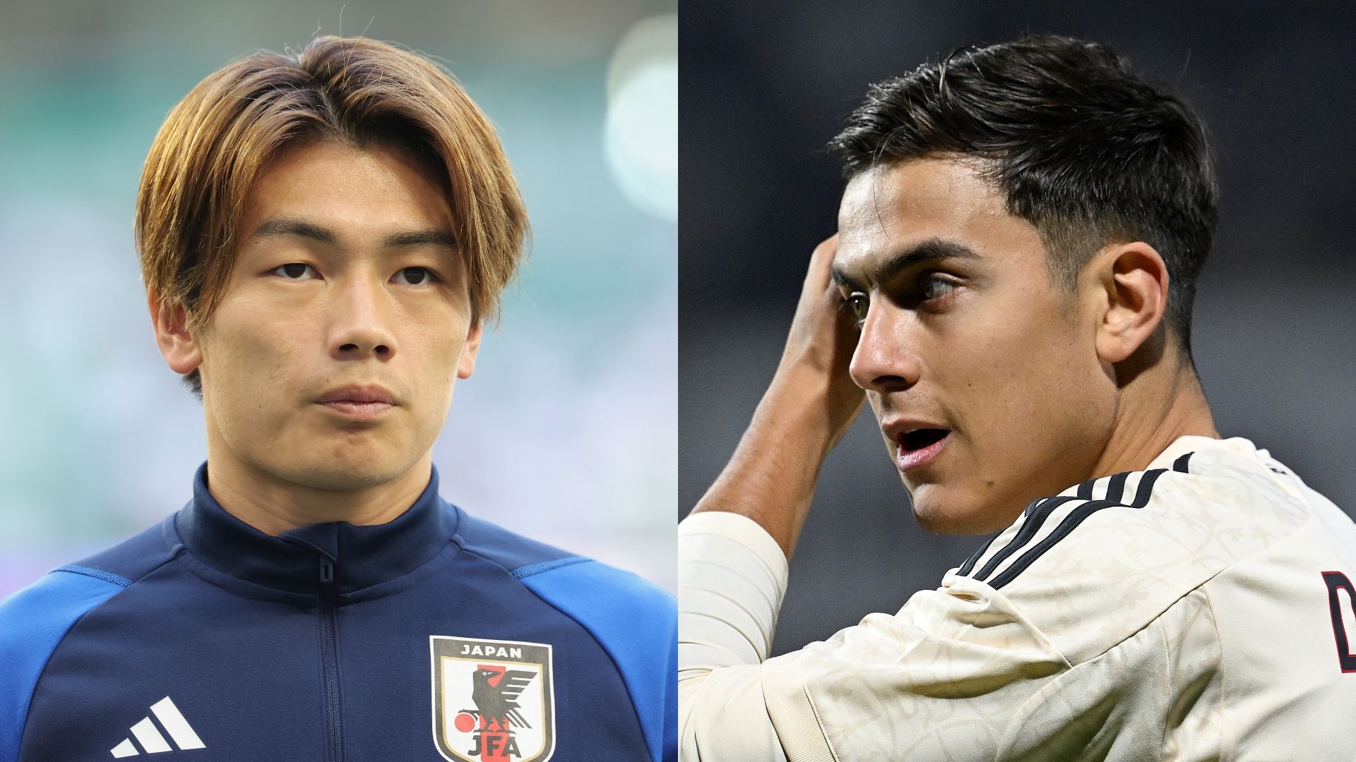 ueda-dybala