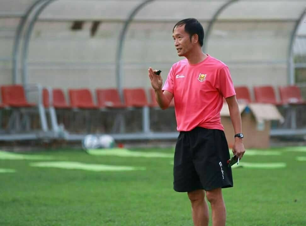 ไพโรจน์ บวรวัฒนดิลก