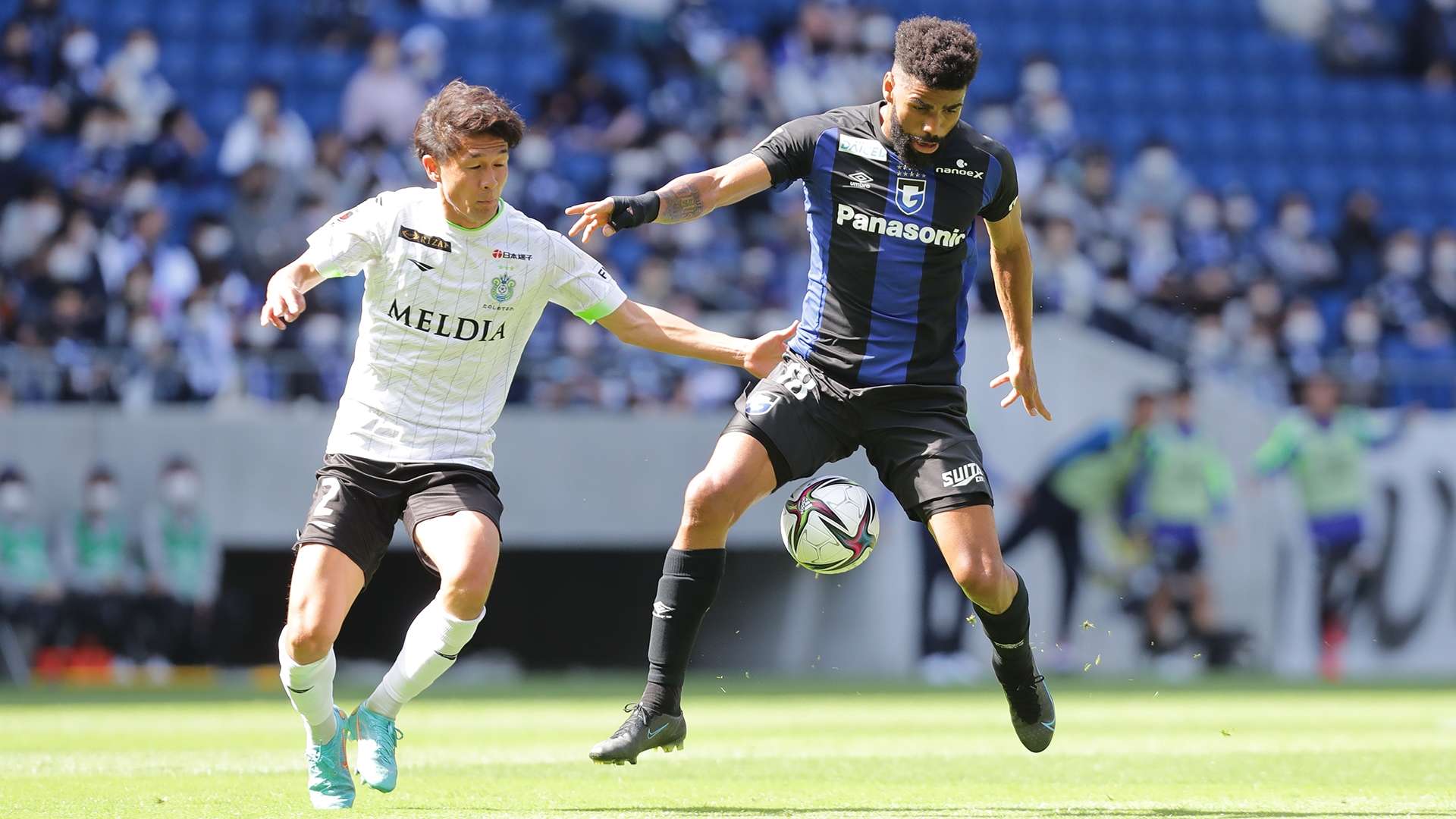 20220417_Gamba_Shonan