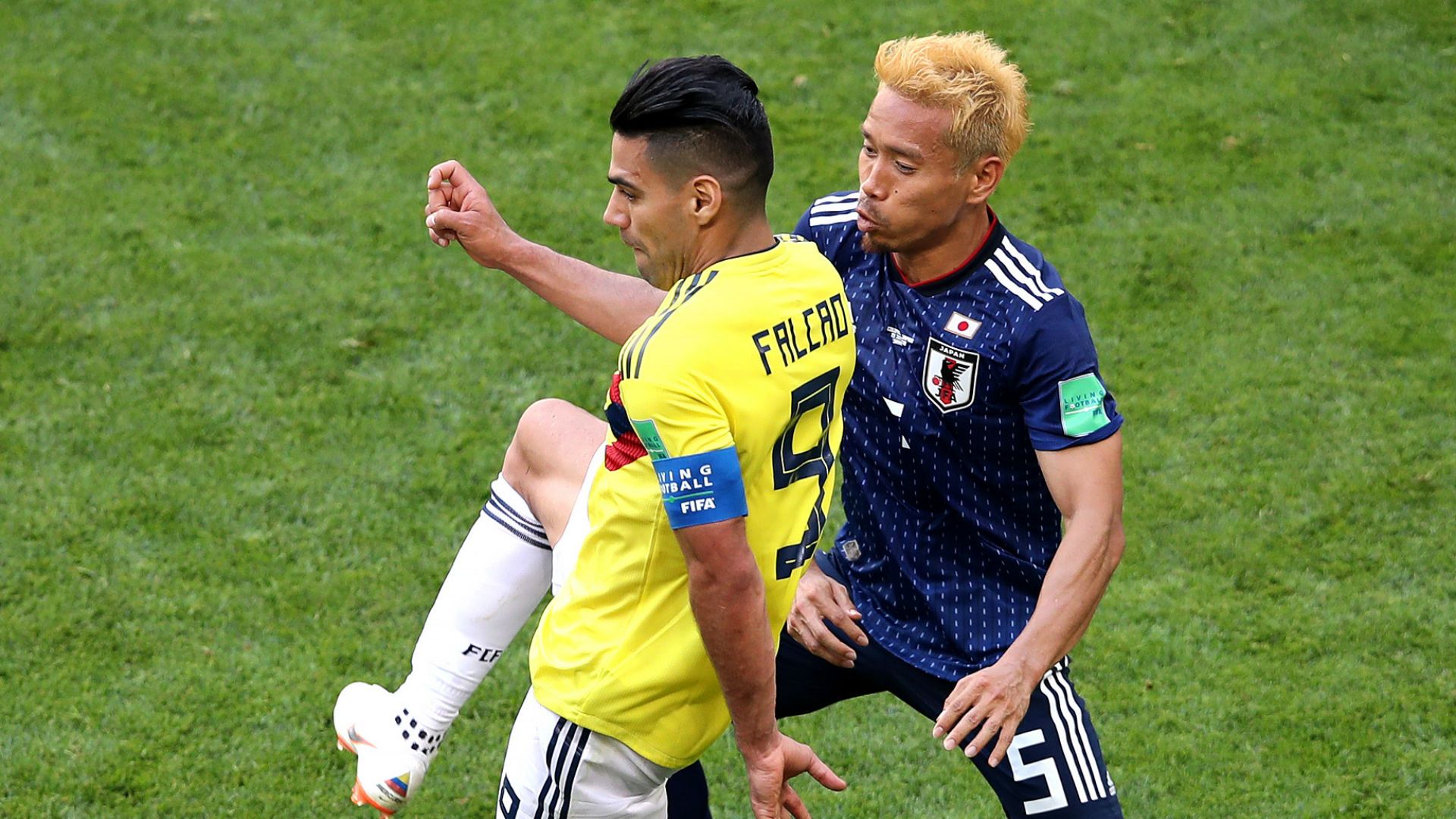 2018-06-19-nagatomo-japan-falcao