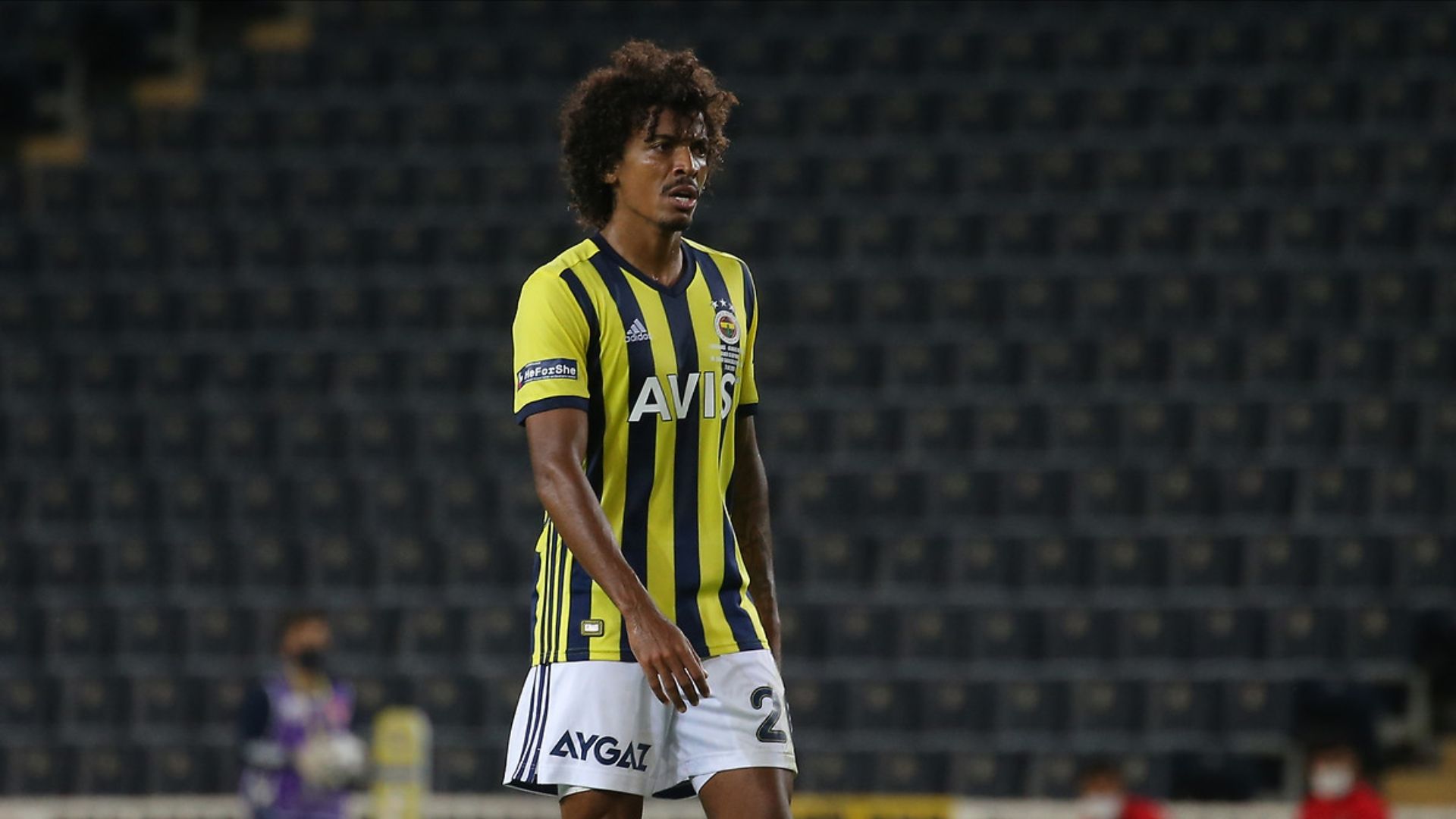 Luiz Gustavo 21092020