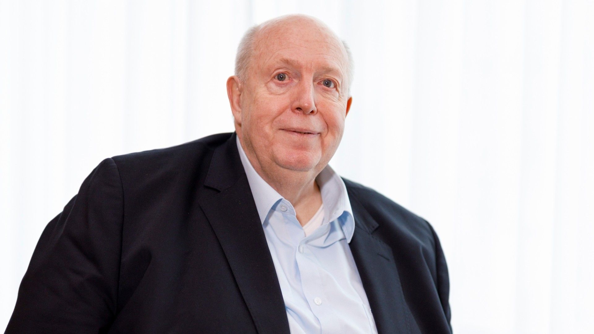 ***GER ONLY*** Reiner Calmund