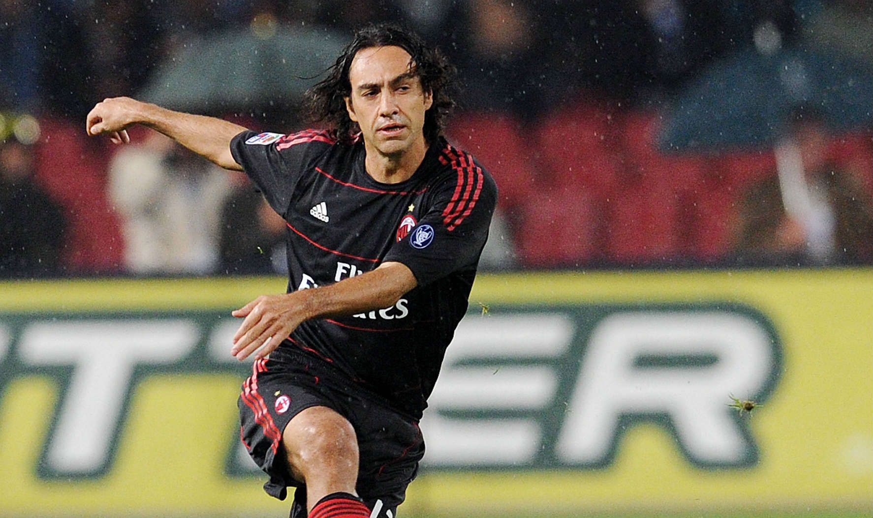 nesta-2011
