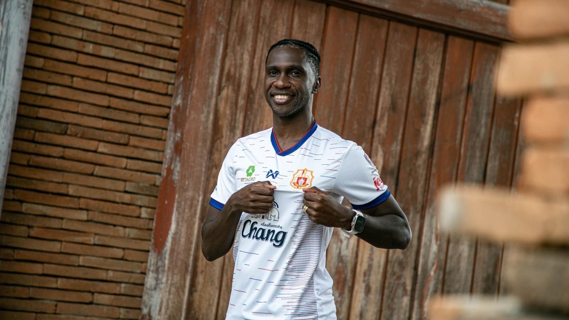 เนเกบา ปินโต