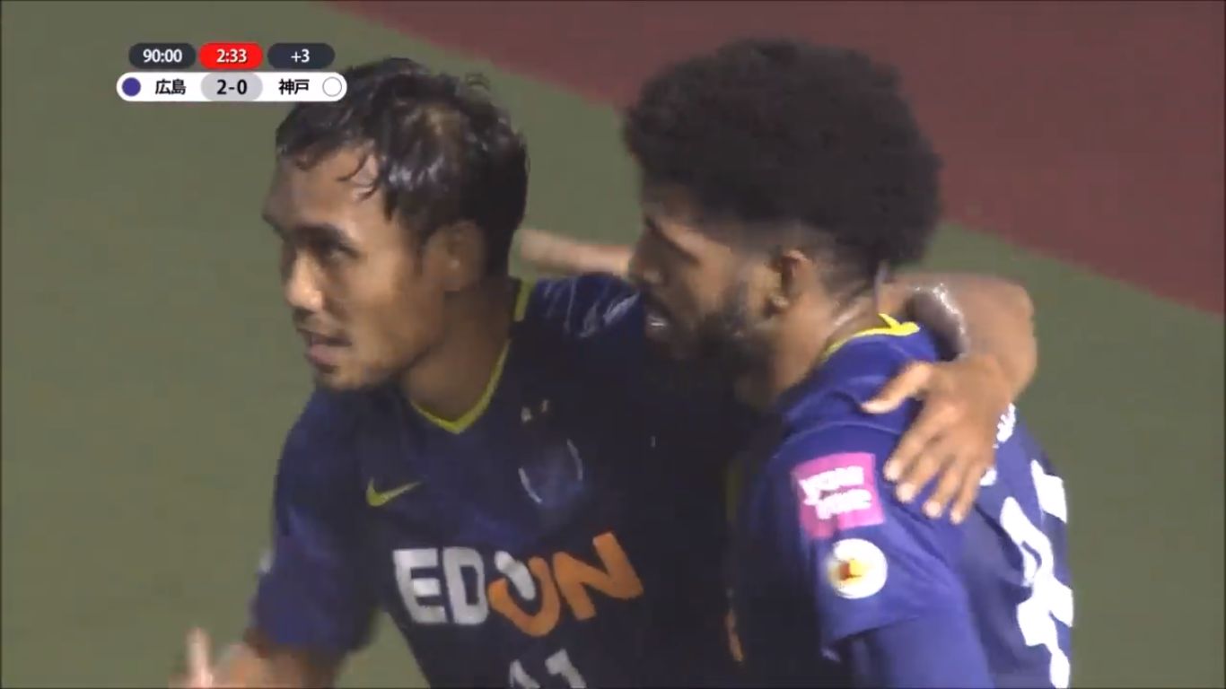 ธีรศิลป์ แดงดา