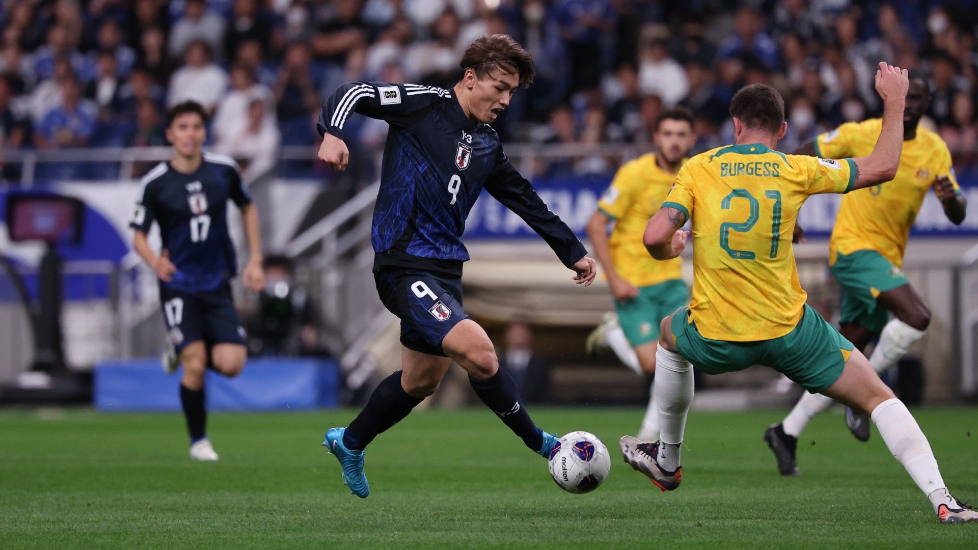 20241015-japan-second half-ueda