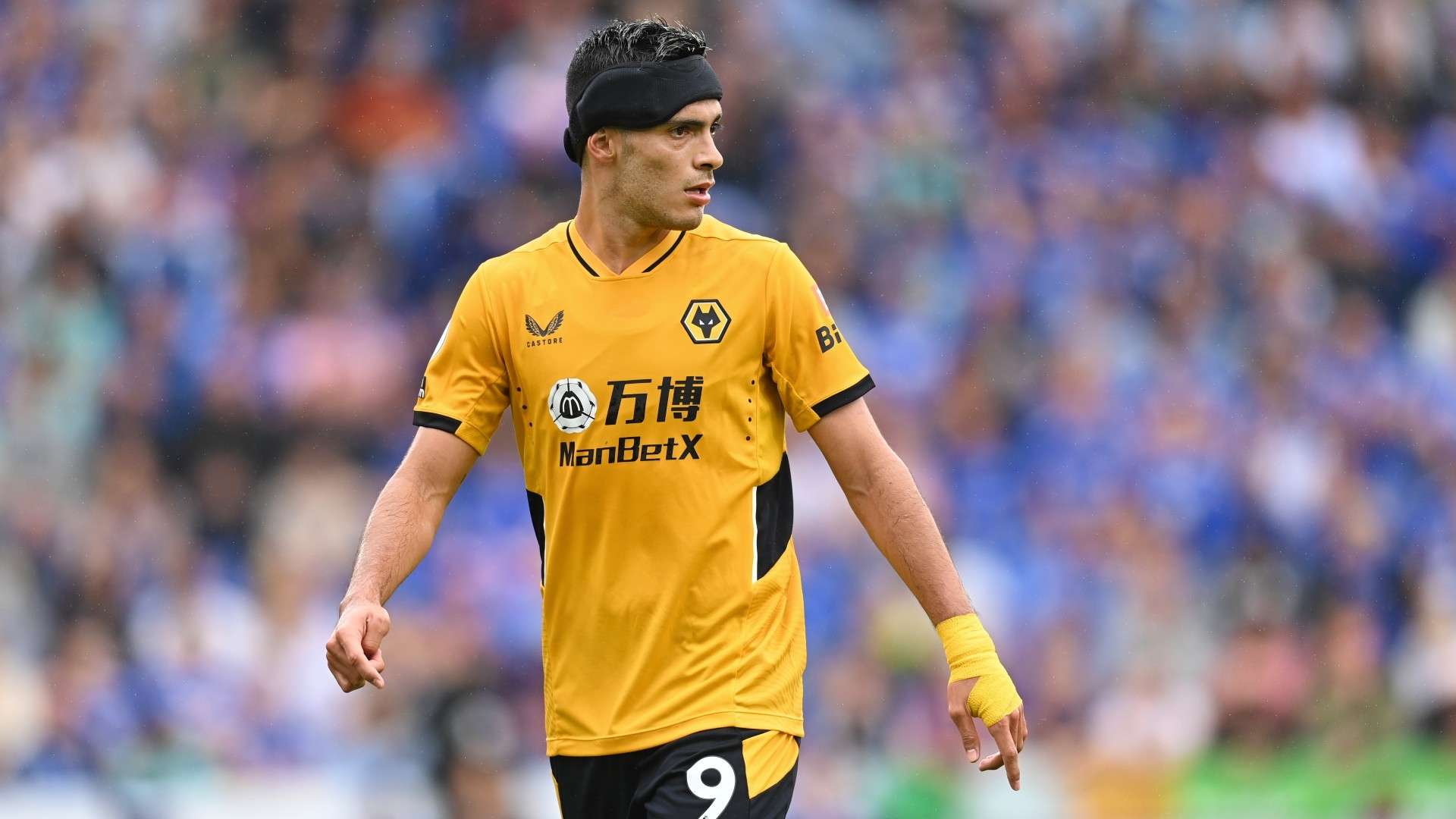 wolves-Raul-Jimenez-202108180830