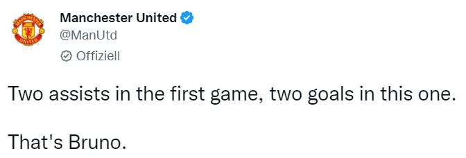 Cristiano Ronaldo Netzreaktionen