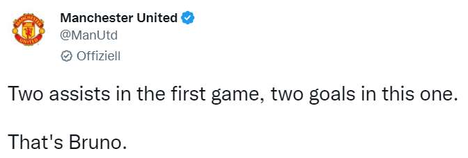 Cristiano Ronaldo Netzreaktionen