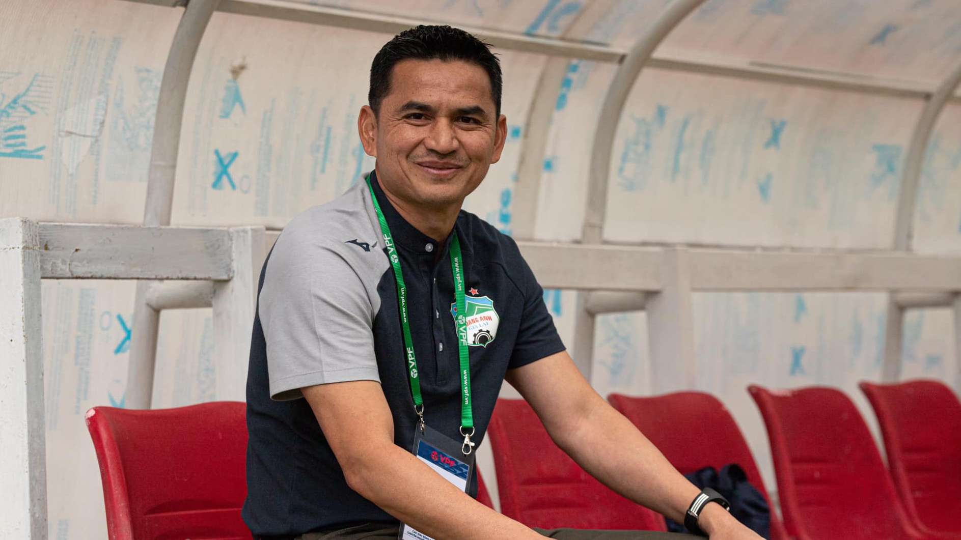 kiatisak hagl 2212021