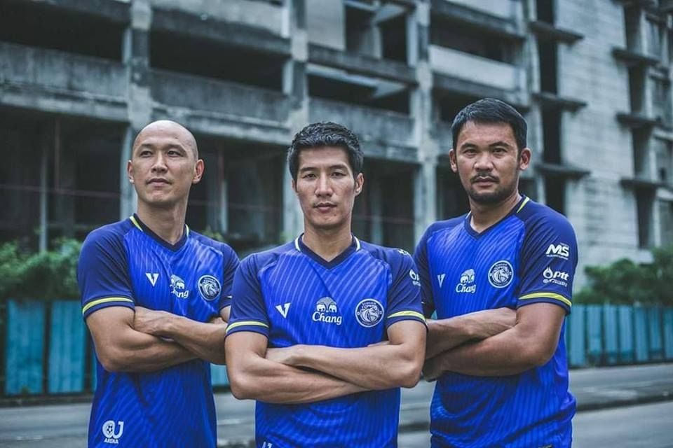 วุฒิชัย ทาทอง