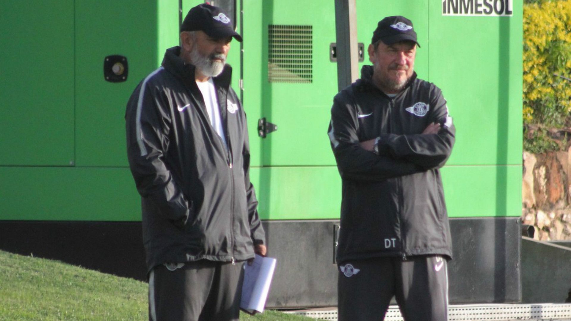 Eduardo Villalba Libertad 22072018